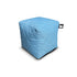 B Box Quilted